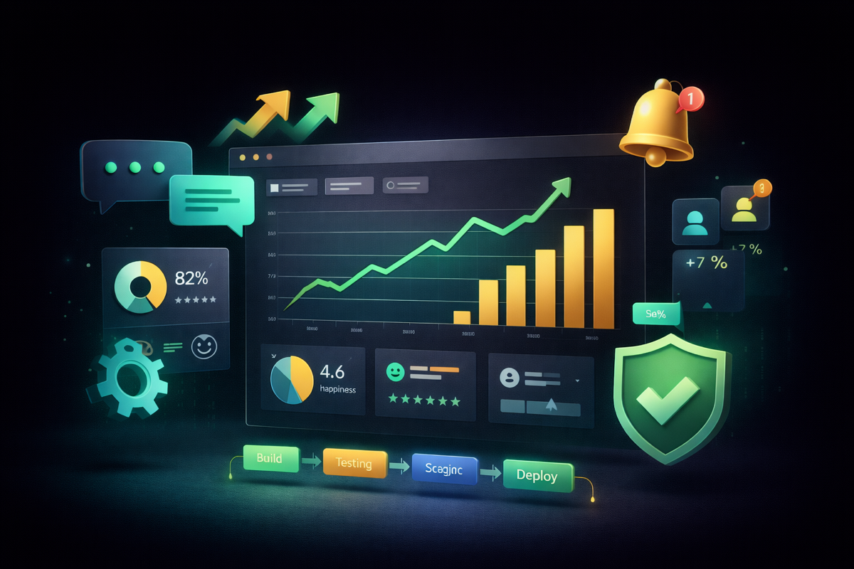 Support Growth preview